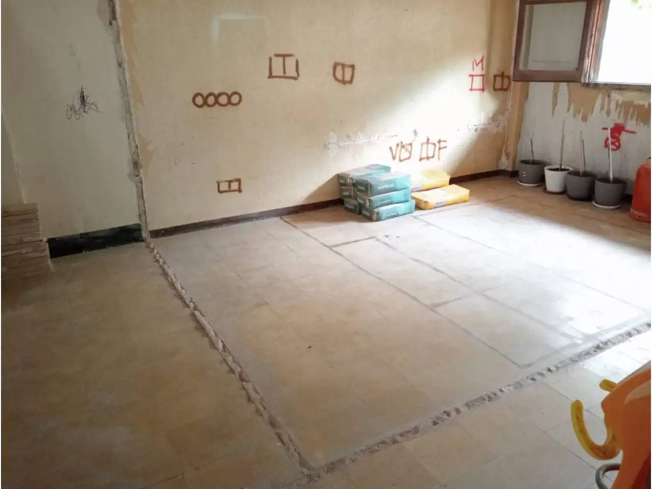 Appartamento in vendita a Gironella, imagen 12