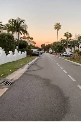 Trastero en Venta en Sotogrande Costa