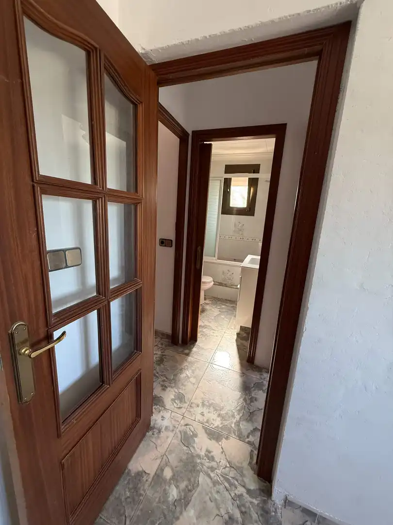 Casa amb terrassa en venda a Cabrera d'Anoia, imagen 68