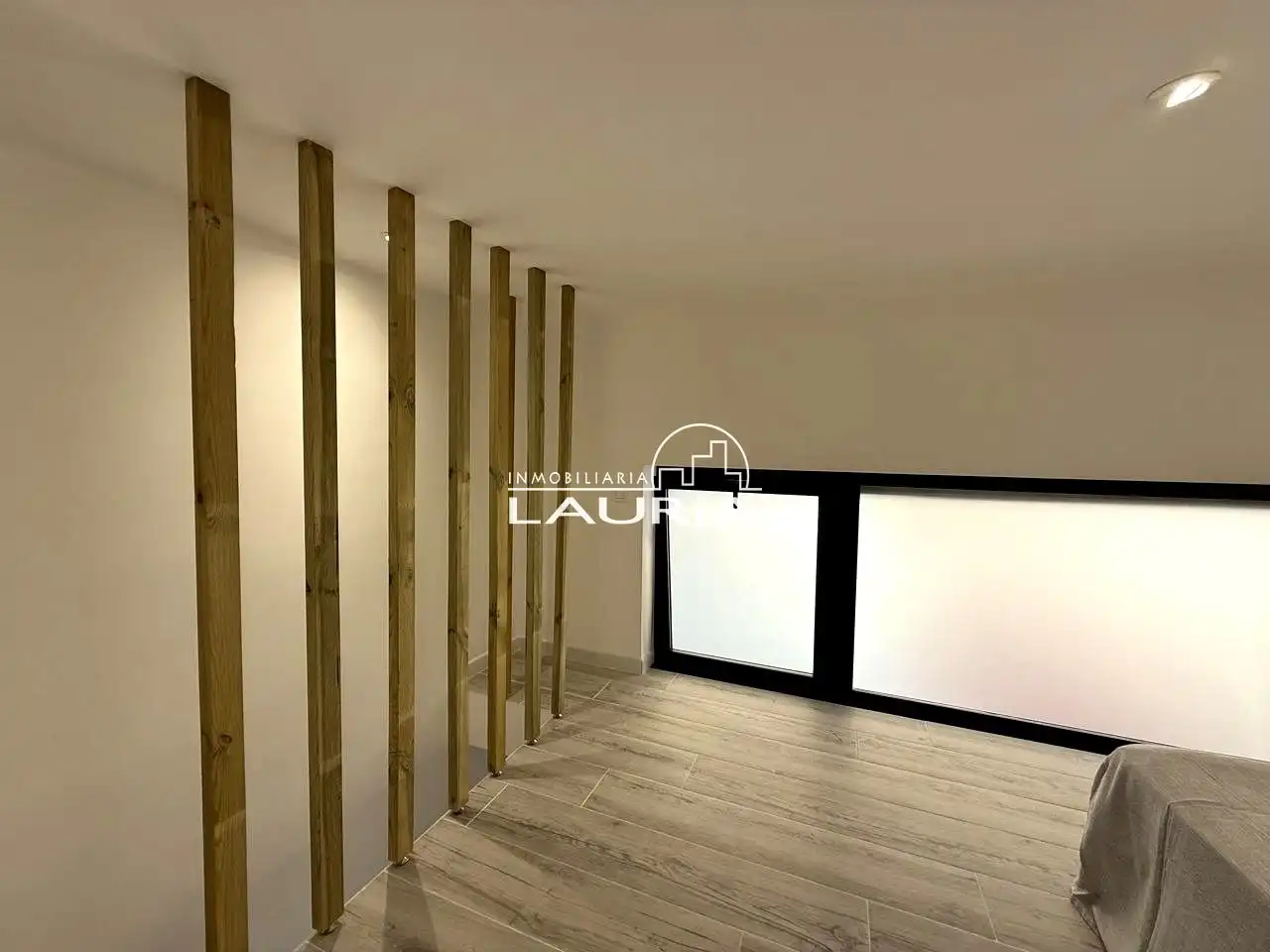 Planta baixa de lloguer a Valencia, Valencia