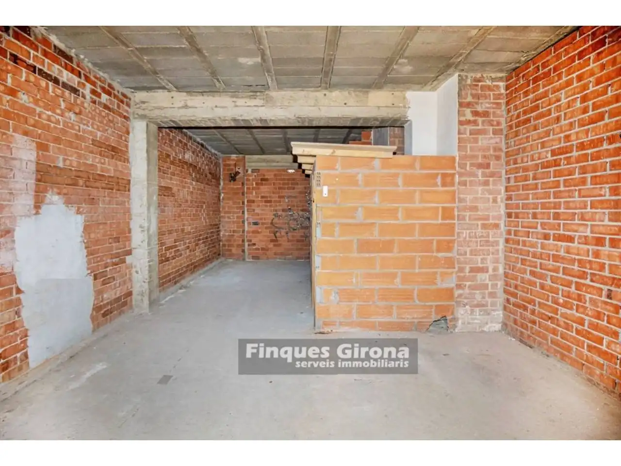 Flat for sale in Girona