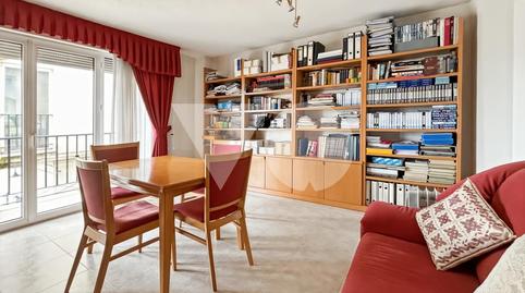 Foto 3 de Pis en venda a Collado Mediano, Madrid