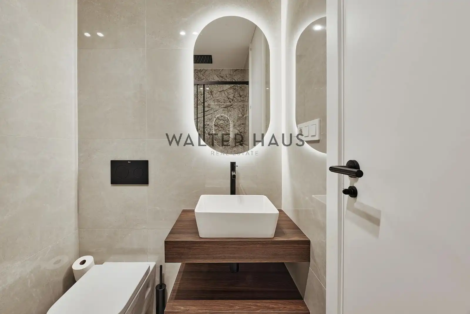 Wohnung mit Aufzug zum Verkauf in Calle del General Pardiñas, imagen 30