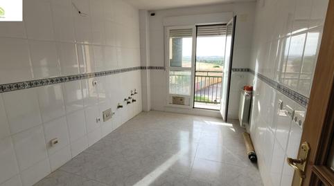 Photo 5 of Flat for sale in Los Bloques, Zamora