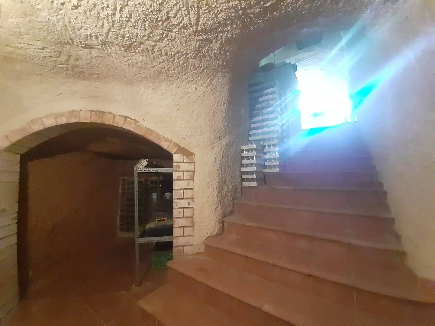 Gewerbefläche zum Verkauf in Arnedo, imagen 2