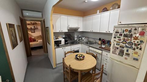 Photo 4 of Flat for sale in Canet d'En Berenguer, Valencia