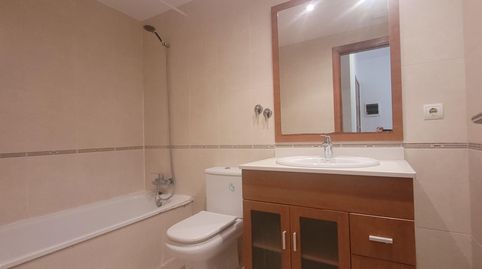 Foto 4 de Piso en venta en C/ Migdia, Torroella de Montgrí, Girona