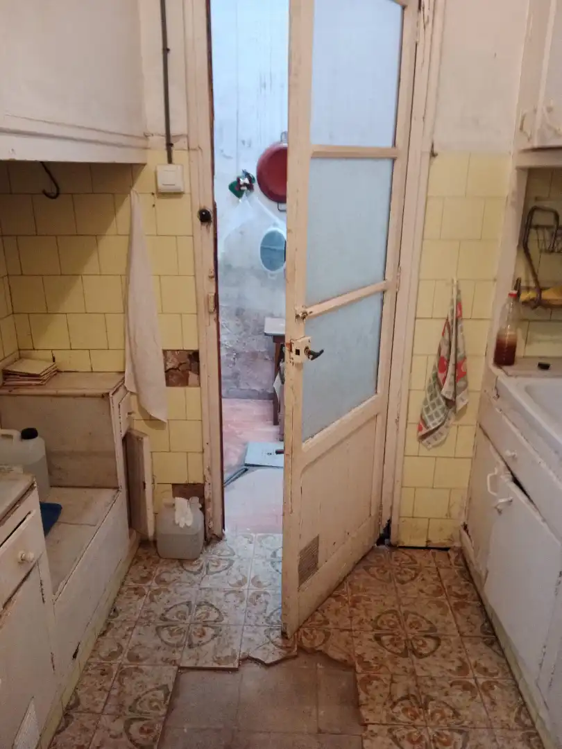 Maison à vendre à Carrer de l'Arquebisbe Polou 10, imagen 10