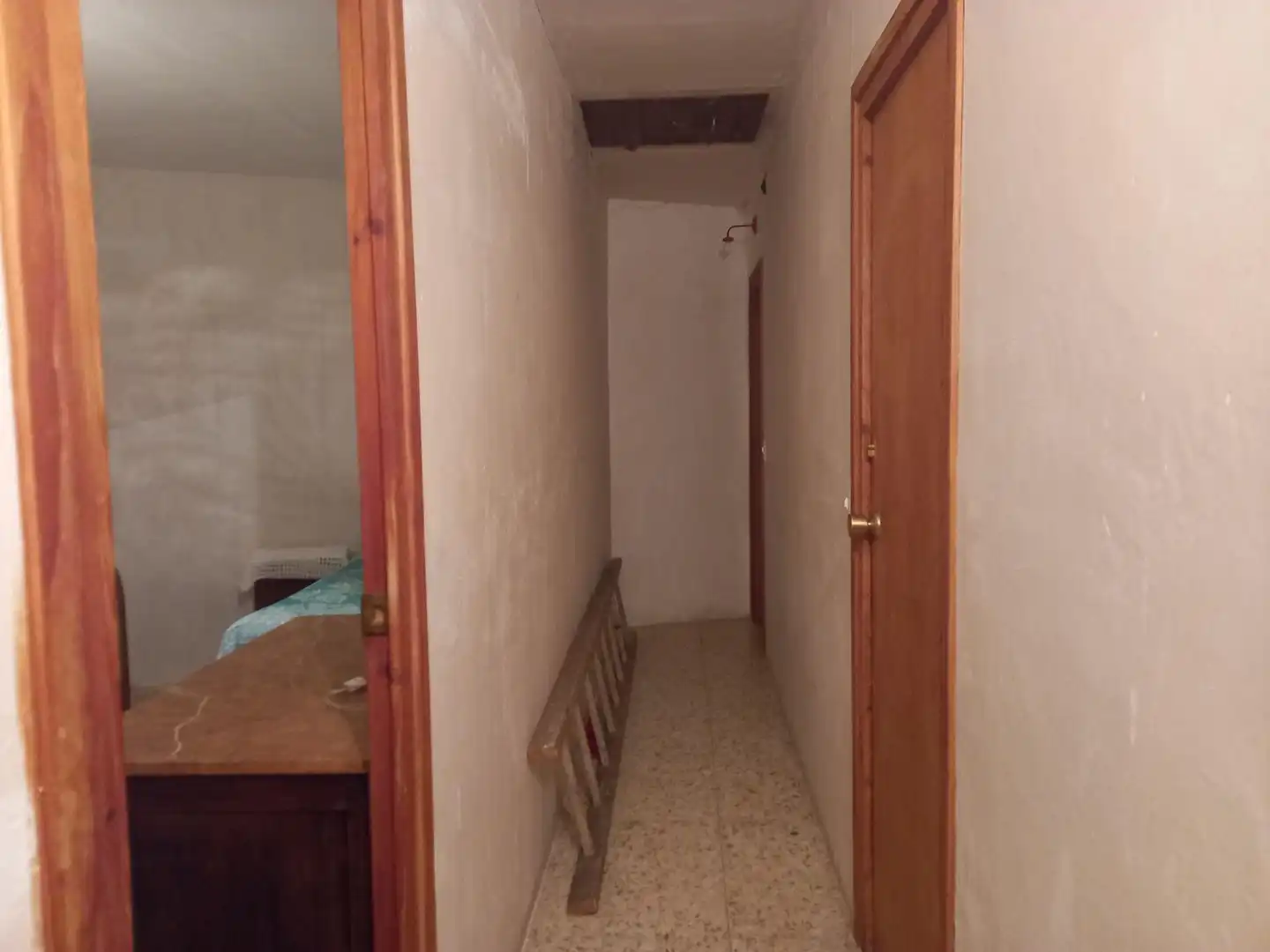 Casa o xalet en venda en Riba-roja d'Ebre amb Traster, Moblat i Balcó