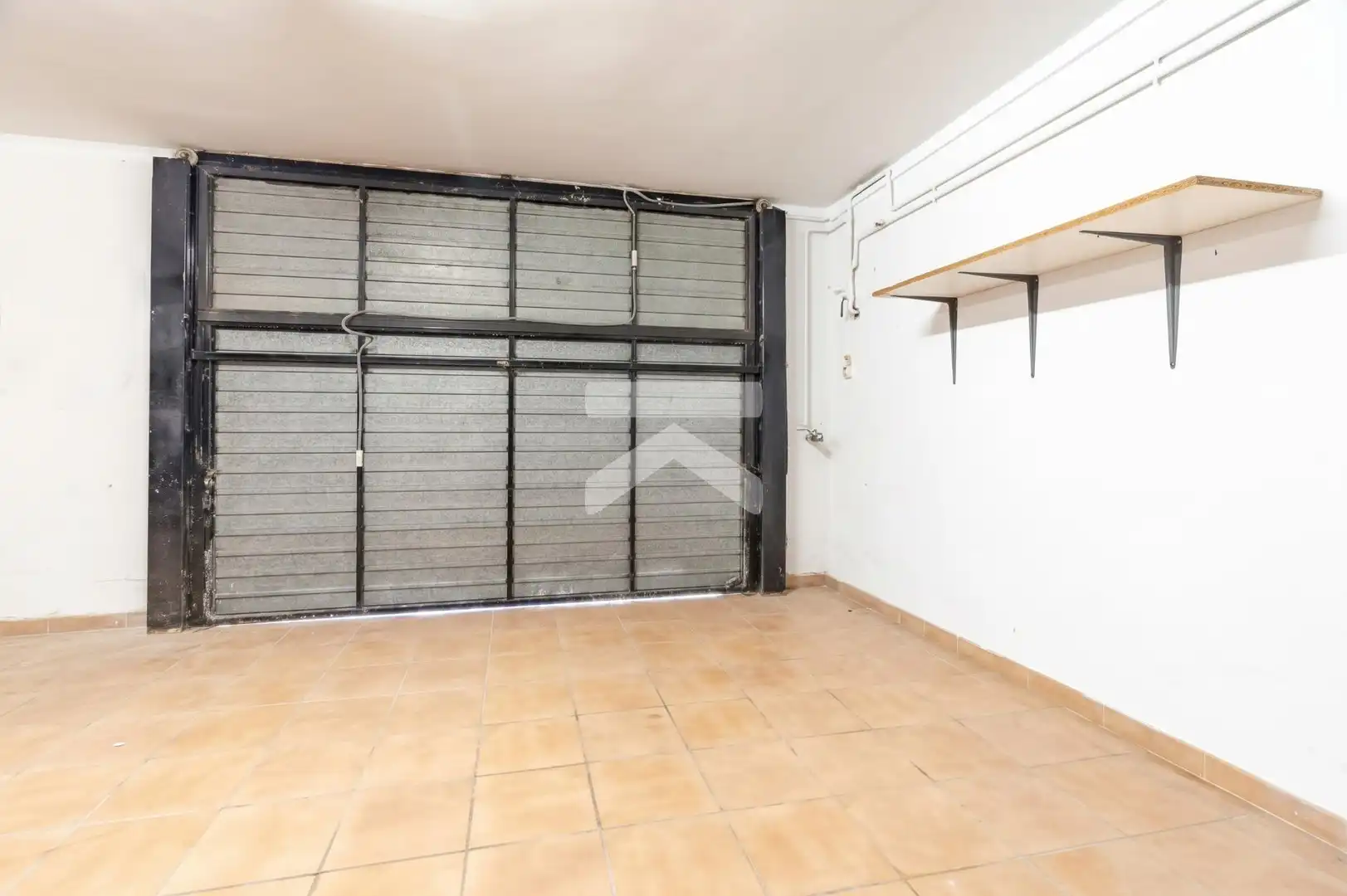 Houses for sale in Almoster, Tarragona