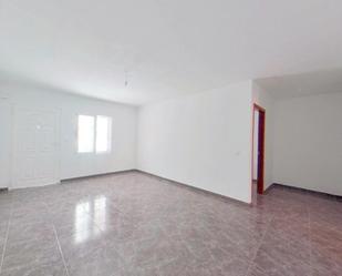 Living room of Flat for sale in Arrecife