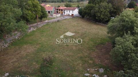 Foto 3 von Residential zum Verkauf in Calle Posada, 1, Posada - Barro, Llanes