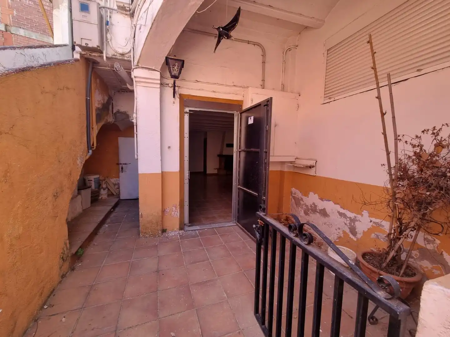 Apartments for sale in Pallejà  with Terrace