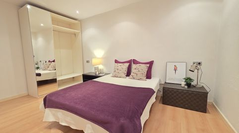 Foto 3 de Piso en venta en Gijón - Cl Avelino Gonzalez Mallada, 40, El Coto, Gijón