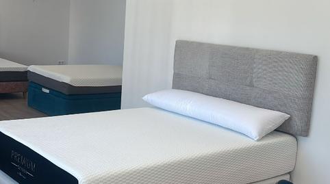 Photo 4 of Premises for rent in Calle del Rey, 3, Sevilla la Nueva, Madrid