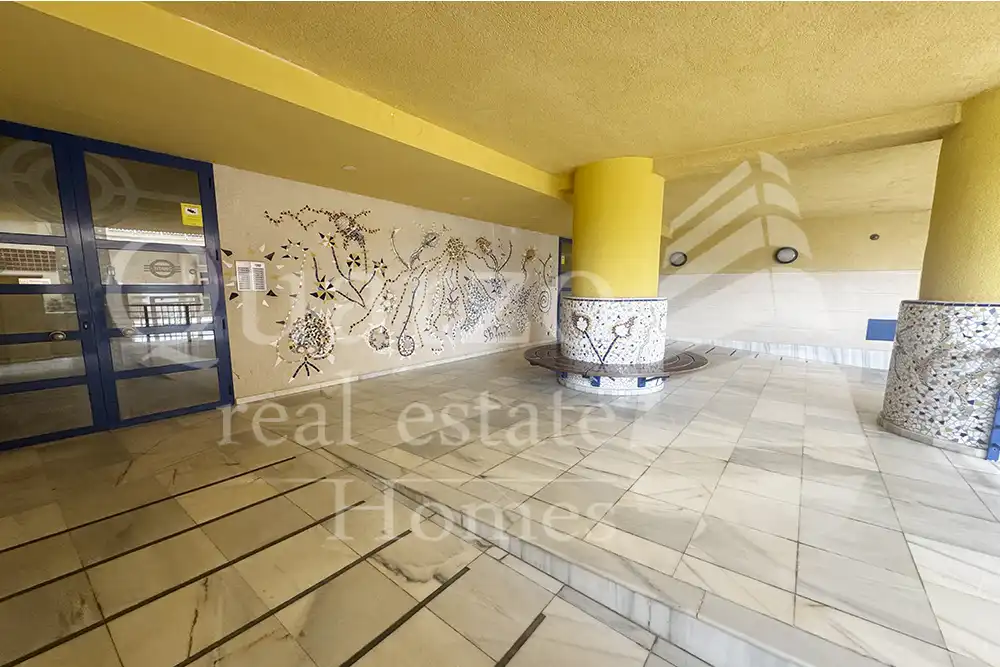 Apartments for sale in Tavernes de la Valldigna  with Air Conditioner, Heating and Furnished
