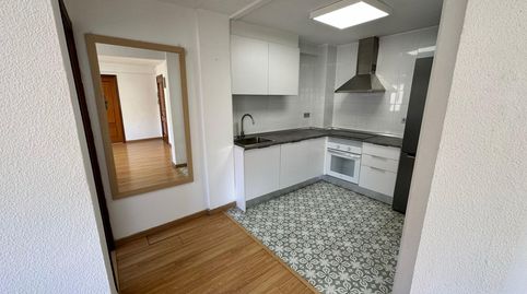 Foto 2 de Planta baja en venta en Calle Pedrito Rico, 33, Centro, Elda