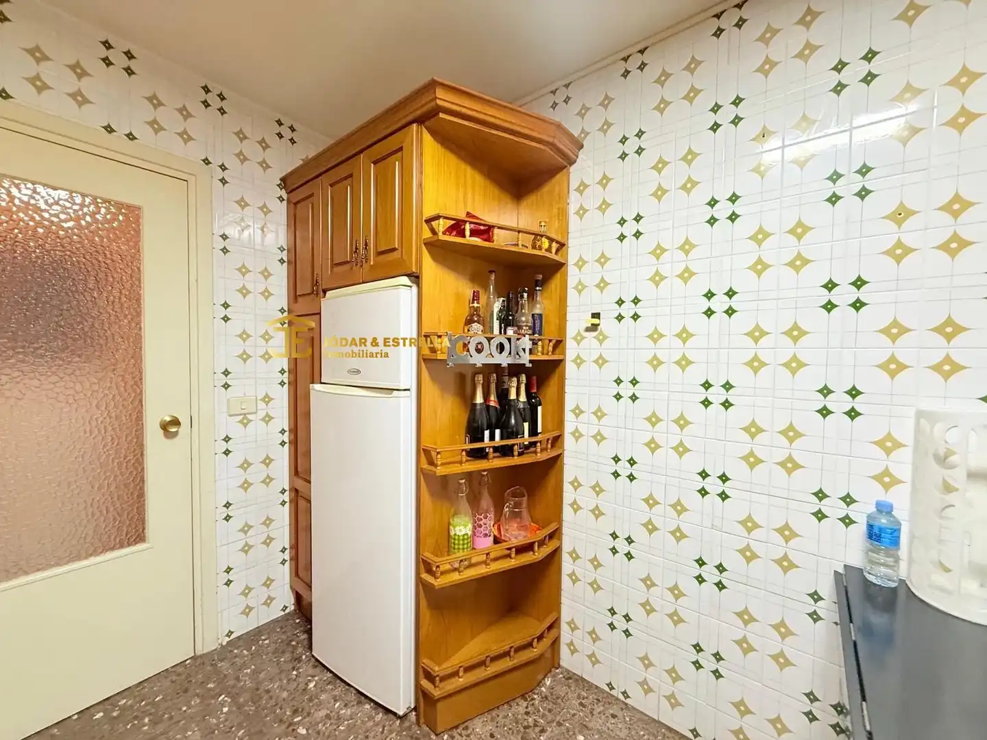 Piso en venta en Sutullena