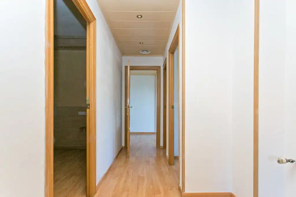 Casa o xalet en venda a C/ Palaudaries - Res Can Valls - , Caldes de Montbui