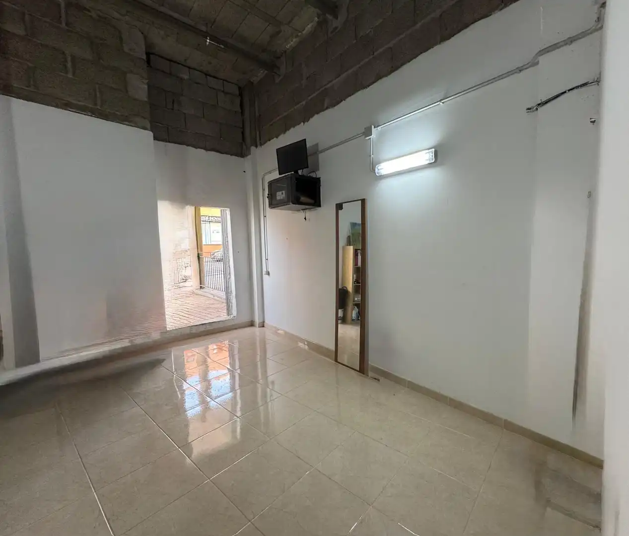 Office space to rent in Calle República Argentina 82, imagen 4