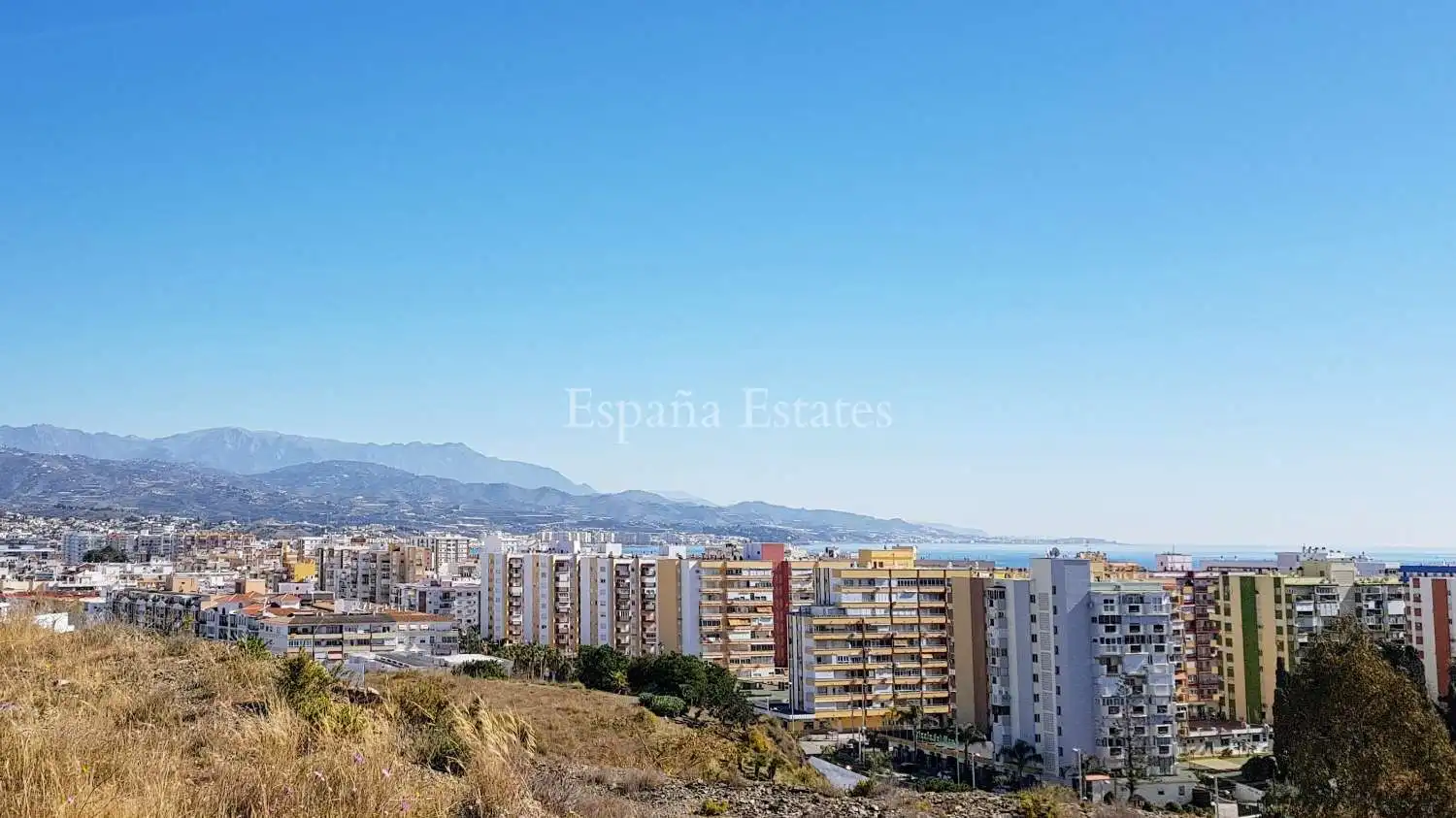 Apartament amb piscina en venda a N/A S/N, imagen 23