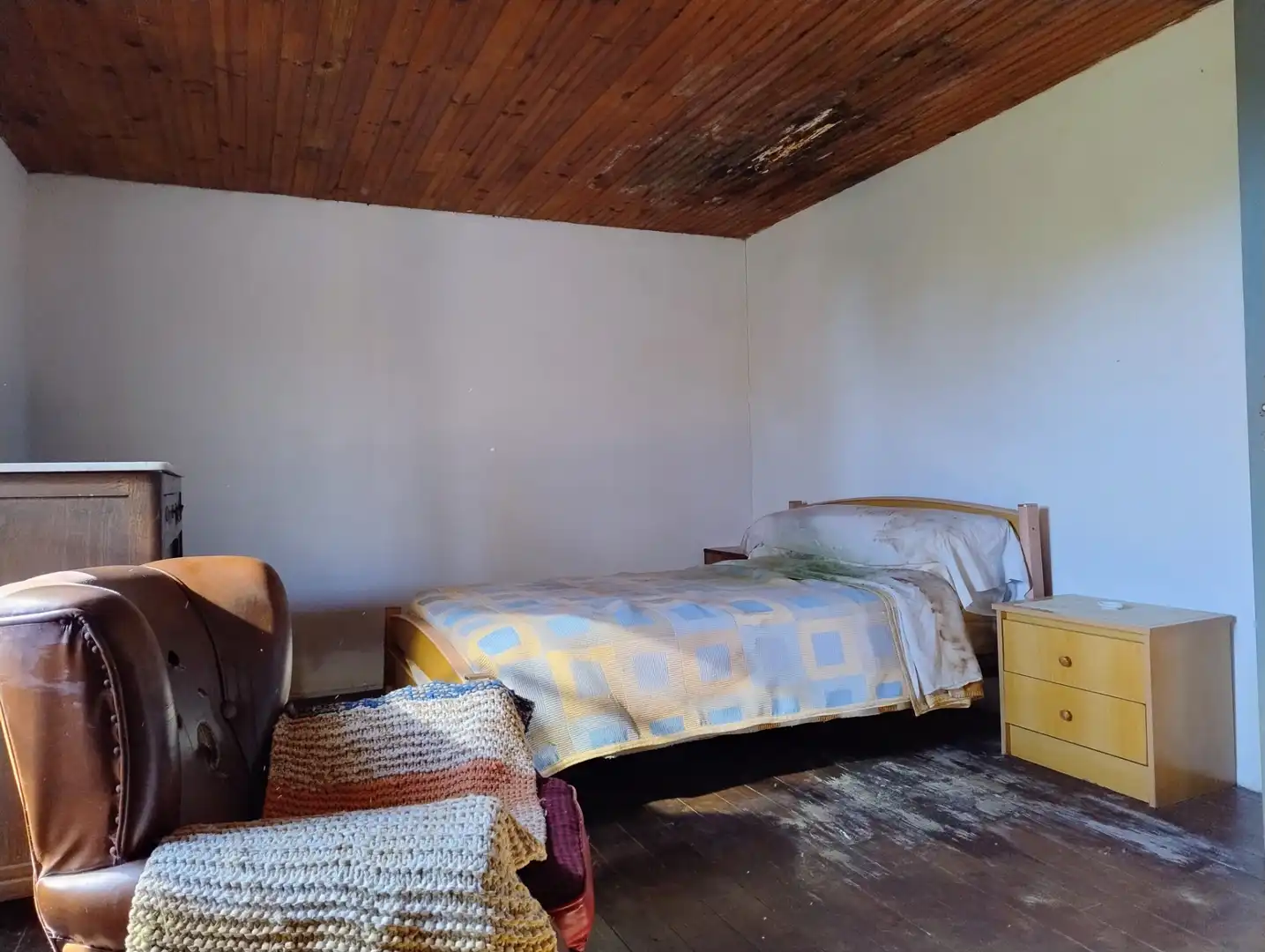 Maison à vendre à Begonte, imagen 56