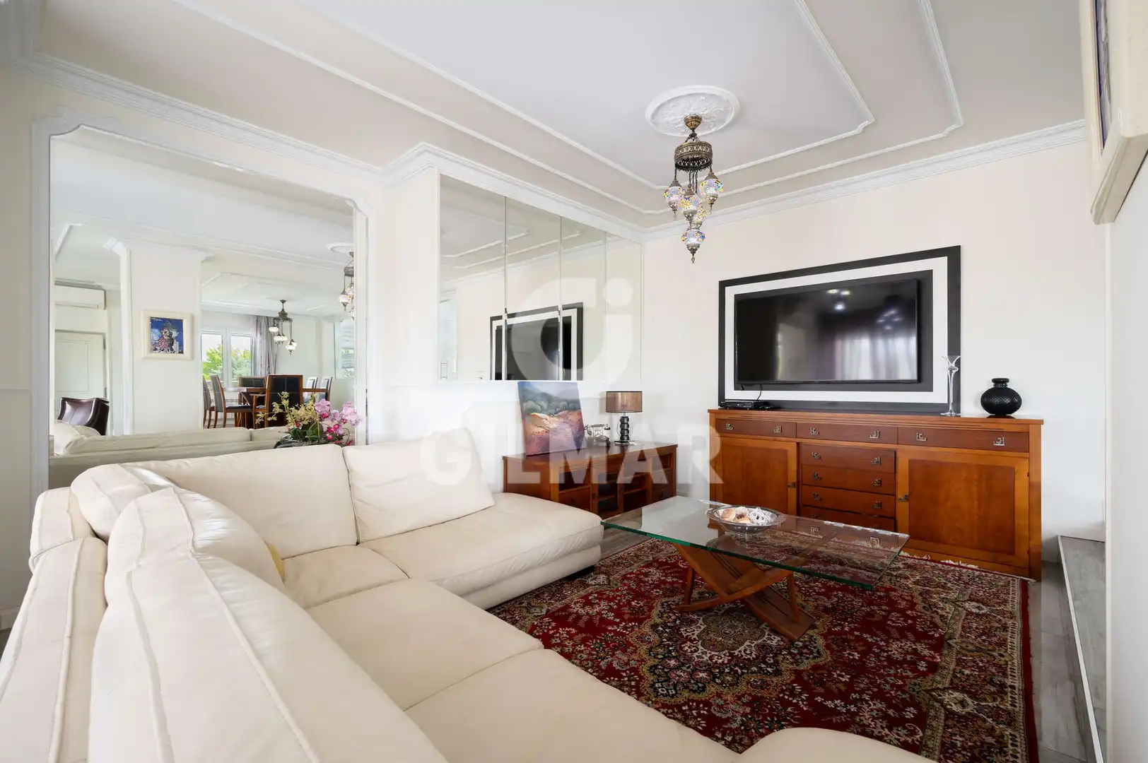 Casa o chalet en venta en Avenida del Monte, Santo Domingo