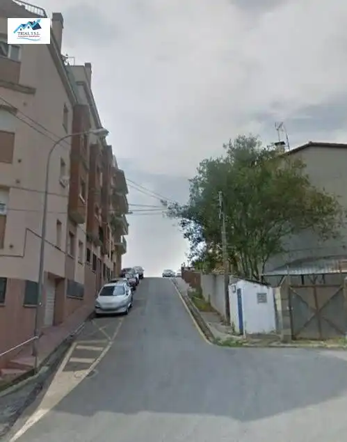 Piso con ascensor en venta en Calle FERRERS DELS