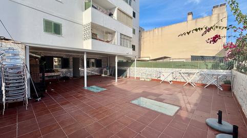 Foto 2 de Piso en venta en Carrer de Sant Damas, La Soledat Nord,  Palma de Mallorca