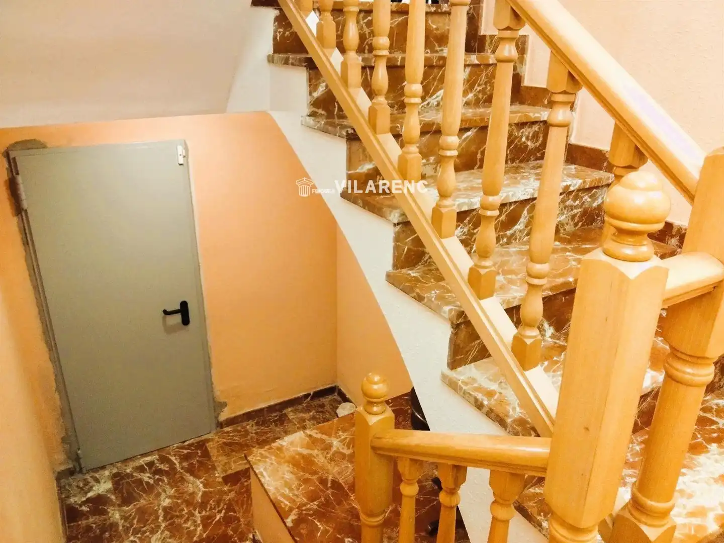 Villa avec piscine à vendre à HIPOCRATES, imagen 55