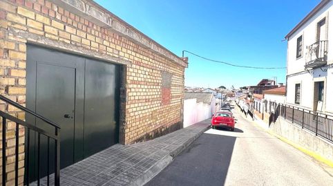 Foto 4 de Casa o chalet en venta en Gerena, Sevilla