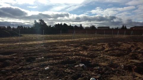 Photo 3 of Residential for sale in Carretera Salamanca, 6, Morales del Vino, Zamora