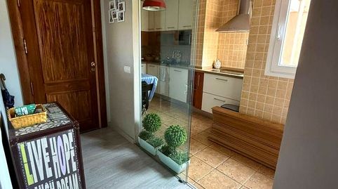 Photo 4 of Attic for sale in La Higuera, Arroyo de la Miel, Benalmádena