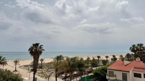 Foto 4 de Apartament de lloguer a Calle C/ Cap de Sant Antoni, 1, Playa de Gandia, Valencia