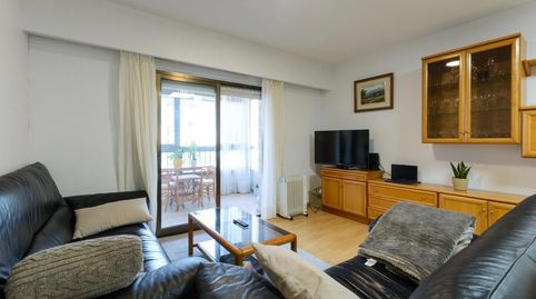Foto 4 de Piso en venta en Calle Cibeles, Playa de Gandia, Gandia