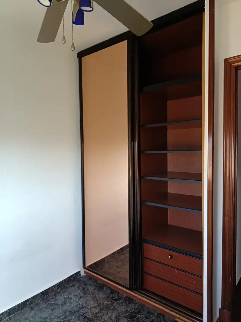 Piso con ascensor en venta en Platja de Palma, imagen 8