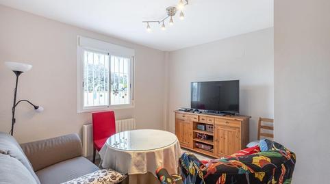 Photo 3 of House or chalet for sale in Calle Calle Venus, 4, Atarfe, Granada