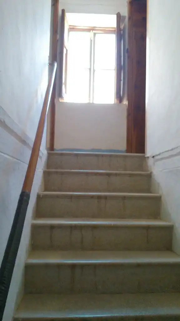 Casa o xalet en venda a Carrer València, 6, Tírig