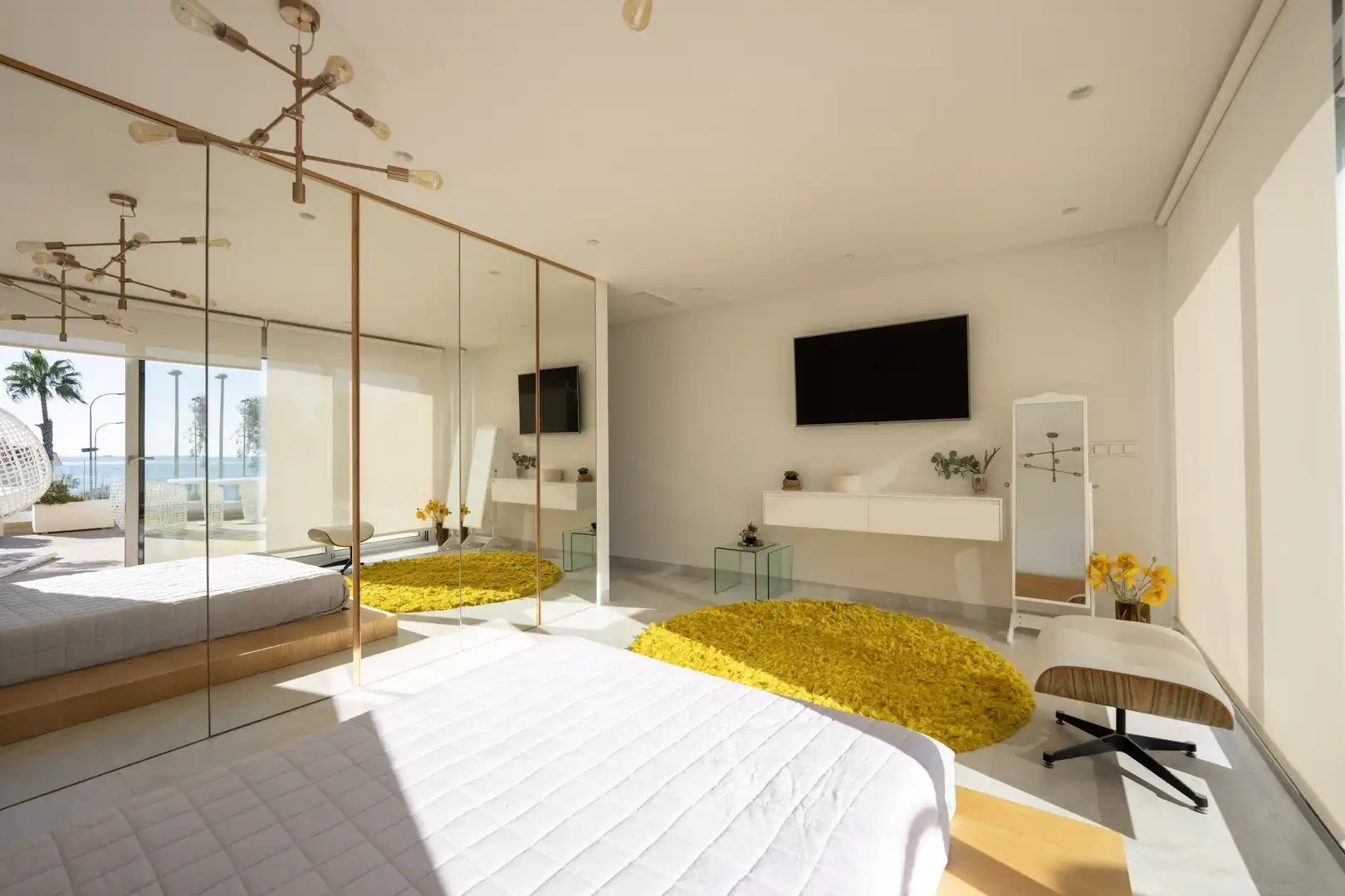 Chalet con terraza en venta en N/A, imagen 15