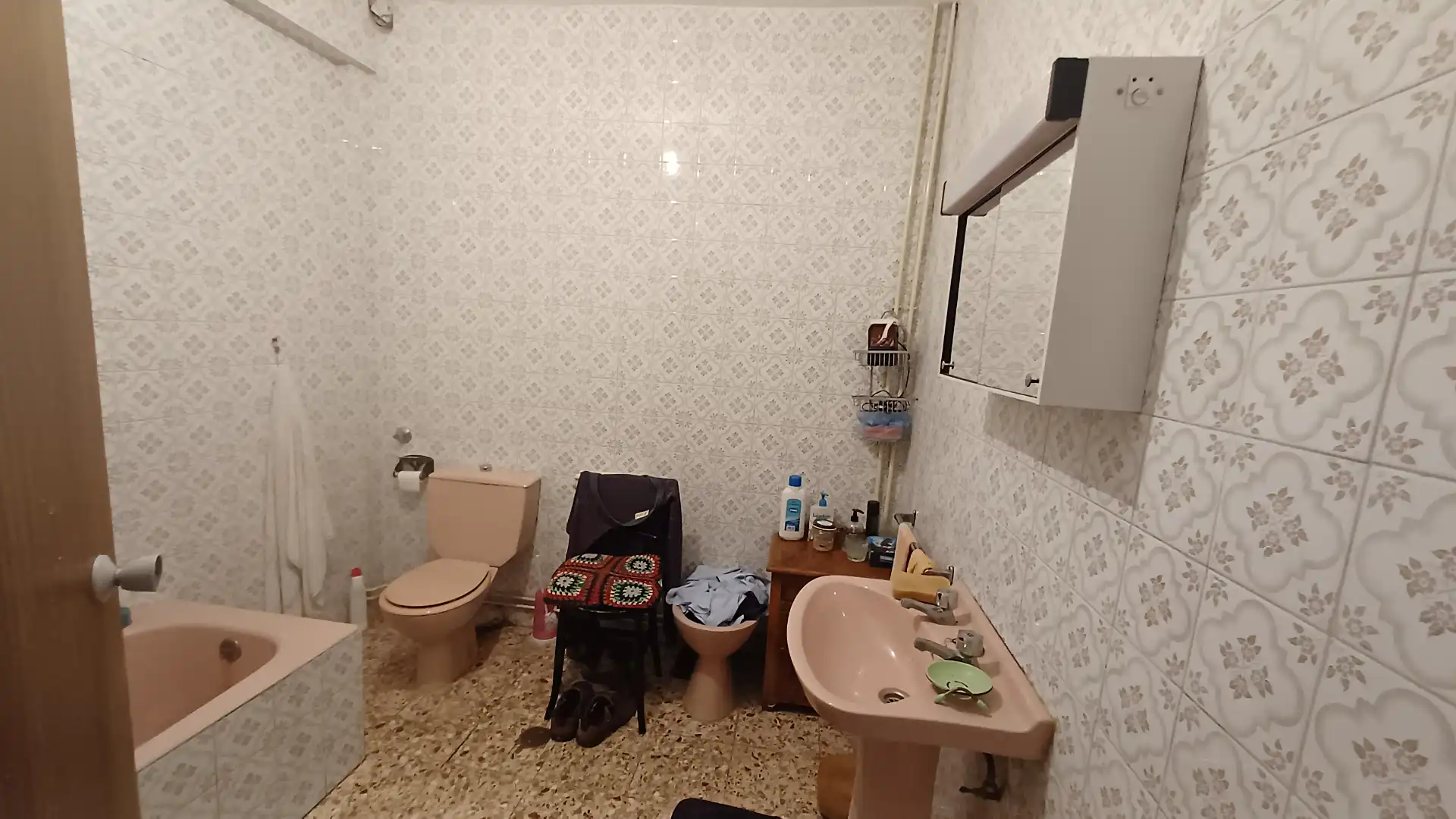 Residencial en venda a El Hoyo de Pinares, imagen 14
