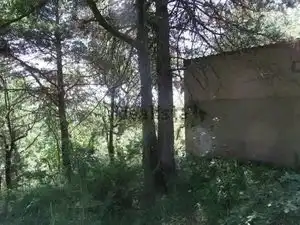 Wohnbaugrundstück zum Verkauf in Carrer dels Ángels 57, imagen 14