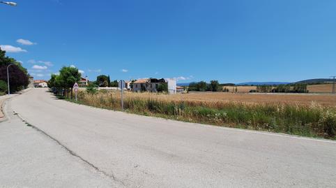 Foto 4 de Residencial en venda a Calle de Arriba, Quintanapalla, Burgos