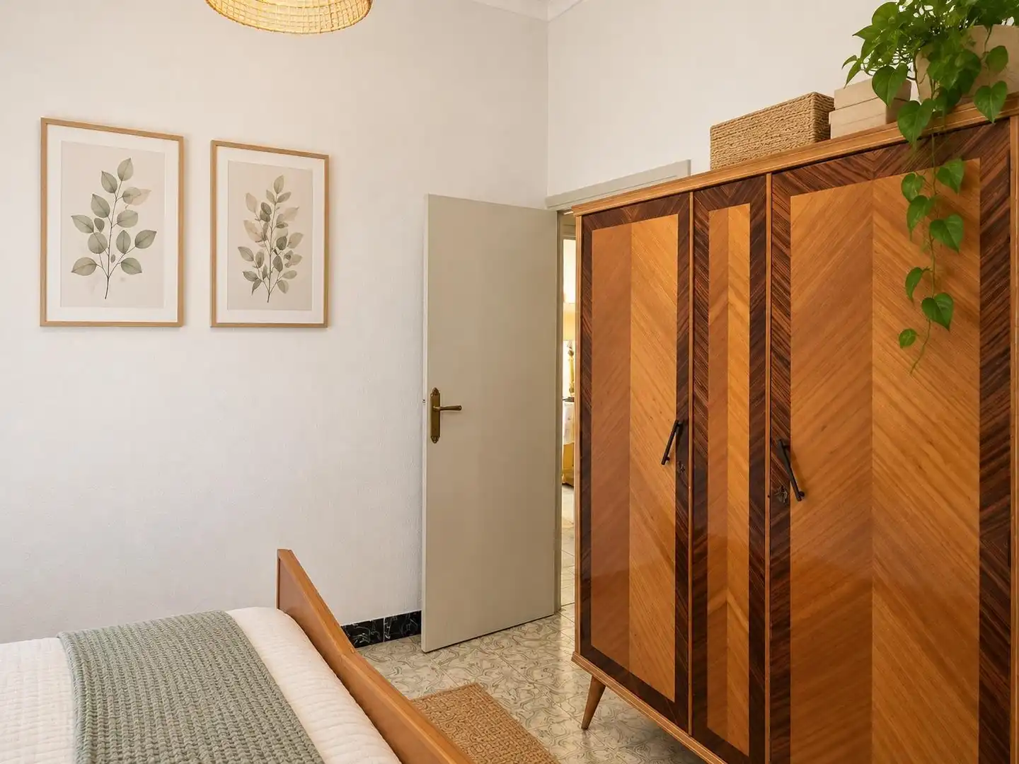 Flat with terrace for sale in Elche ciudad, imagen 24