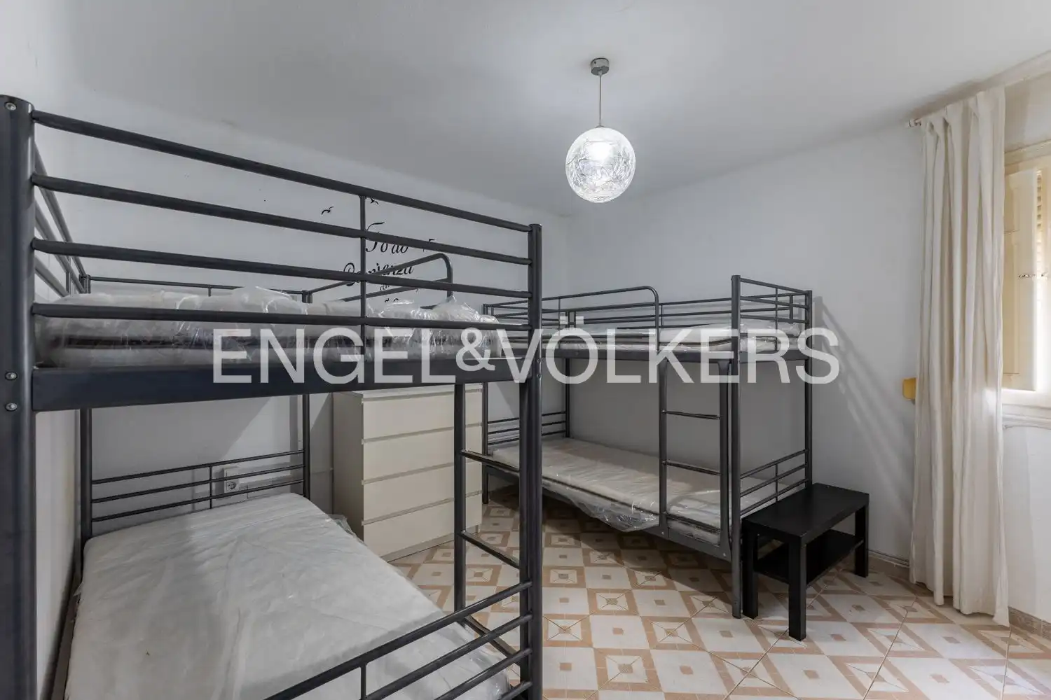 Wohnung zum Verkauf in El Perelló, imagen 12