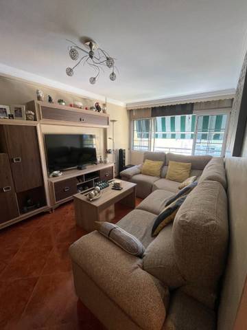 Piso en Venta en Girón - Las Delicias