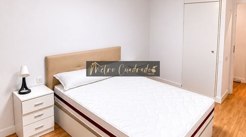 Foto 4 von Zimmer in Oeste, Mérida