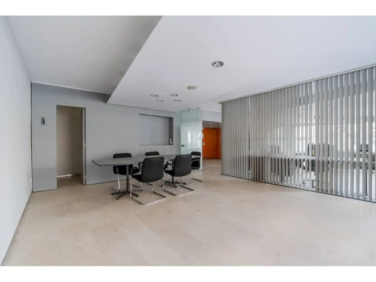 Ufficio con ascensore in vendita a Eixample Nord, imagen 17