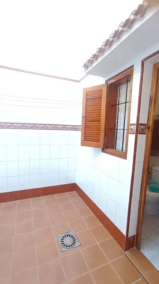 Duplex in vendita a Calle Alcobendas, imagen 23