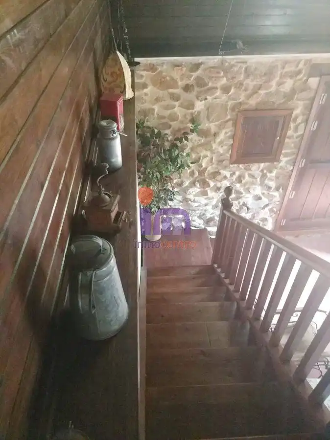 Casa in vendita a San Carlos del Valle, imagen 33