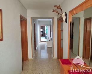 House or chalet for sale in Navas de San Juan  with Air Conditioner, Terrace and Storage room